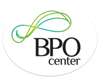 BPO Center Logo