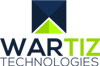 Wartiz Technologies Logo