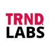 Trnd. Labs Logo