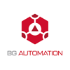 BG Automation, LLC Logo