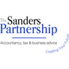 Sanders Geeson, Chartered Accountants Logo