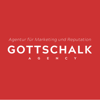 Gottschalk Logo