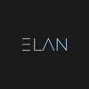 Elan Tech Logo