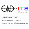 CADITS GmbH / 3D-Druckshop Logo
