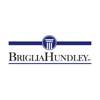 BrigliaHundley, P.C. Logo