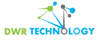 Dream Web Rank Technology Logo