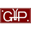 Gupta Permold Corporation Logo