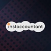 Instaccountant Logo