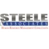 Warren Steele and Associates Logo