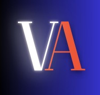 VA Digital LLC Logo