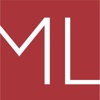 MoloLamken LLP Logo