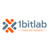 1BITLAB TECHNOLOGY JOINT STOCK COMPANY Logo