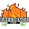 Freelance Success Book Logo