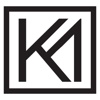 Katelyn Marie Designs LLC Logo