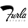 Furla Photography & Video Logo
