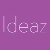 Ideaz LLC Logo