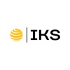 IKS Dev Logo