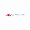 KV Consulting Logo