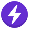 loadspeed Logo
