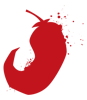Red Pepper Software Logo
