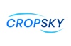 Cropsky Ltd Logo