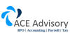 ACE Advisory Logo