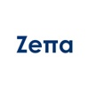 Zetta Group Logo