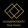 Oceanproperty Spain Logo