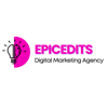 EpicEdits Logo