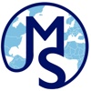 Mediascape Advertising Logo