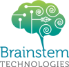 Brain Stem Technologies Pvt Ltd Logo