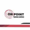 OnPoint Egypt Logo