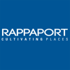 Rappaport Logo