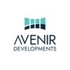 Avenir Developments Logo