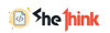 Shethink Pvt Ltd Logo