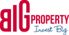 Big Property Logo