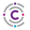 Cosmicweb Logo