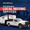inNout movers Logo