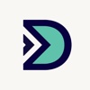 DoSmart Logo