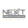Next Generation Technology Logo