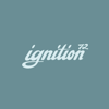Ignition72 Logo