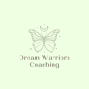 Dream Warriors Coaching Logo