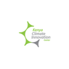 Kenya Climate Innovation Center Incubator Logo