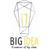 Big Idea Logo