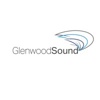 Glenwood Sound, Inc. Logo