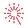 Spark + Co Logo