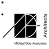 Michael Doty Associates, Architects PC Logo