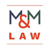 McDonald & MacGregor, LLC Logo