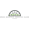 Green Mountain Insulated Glass, Inc. Logo