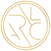 RAALC Law Firm Logo